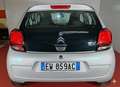 Citroen C1 1.0 Vti 70cv Shine + Telecamera 5 Porte Gris - thumbnail 5