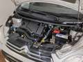 Citroen C1 1.0 Vti 70cv Shine + Telecamera 5 Porte Gris - thumbnail 18