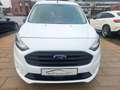 Ford Transit Connect L2 Navi RFK AHK Blanc - thumbnail 3