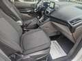 Ford Transit Connect L2 Navi RFK AHK Blanc - thumbnail 12