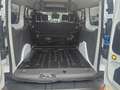 Ford Transit Connect L2 Navi RFK AHK Blanc - thumbnail 11