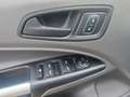 Ford Transit Connect L2 Navi RFK AHK Blanc - thumbnail 17