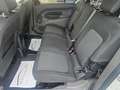 Ford Transit Connect L2 Navi RFK AHK Blanc - thumbnail 20