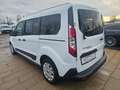 Ford Transit Connect L2 Navi RFK AHK Blanc - thumbnail 6