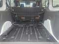 Ford Transit Connect L2 Navi RFK AHK Blanc - thumbnail 13