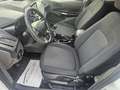 Ford Transit Connect L2 Navi RFK AHK Blanc - thumbnail 19