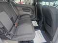 Ford Transit Connect L2 Navi RFK AHK Blanc - thumbnail 16