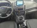 Ford Transit Connect L2 Navi RFK AHK Blanc - thumbnail 14