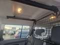 Ford Transit Connect L2 Navi RFK AHK Blanc - thumbnail 18
