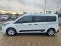 Ford Transit Connect L2 Navi RFK AHK Blanc - thumbnail 8