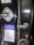 Honda Civic Civic VIII 20065p 2.2 i-ctdi Elegance LE dpf Nero - thumbnail 7