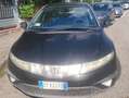 Honda Civic Civic VIII 20065p 2.2 i-ctdi Elegance LE dpf Nero - thumbnail 6