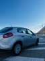 Fiat Bravo 1.4 Dynamic - thumbnail 3