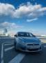 Fiat Bravo 1.4 Dynamic - thumbnail 2