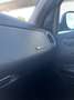 Fiat Bravo 1.4 Dynamic - thumbnail 7