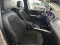 Mercedes-Benz B 180 B 180 Progressive/LED/MBUX/Kamera/7G/EasyPack Zilver - thumbnail 20