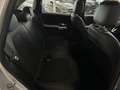 Mercedes-Benz B 180 B 180 Progressive/LED/MBUX/Kamera/7G/EasyPack Plateado - thumbnail 23