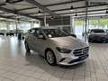 Mercedes-Benz B 180 B 180 Progressive/LED/MBUX/Kamera/7G/EasyPack Zilver - thumbnail 3