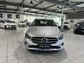 Mercedes-Benz B 180 B 180 Progressive/LED/MBUX/Kamera/7G/EasyPack Zilver - thumbnail 2