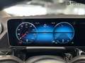 Mercedes-Benz B 180 B 180 Progressive/LED/MBUX/Kamera/7G/EasyPack Zilver - thumbnail 15