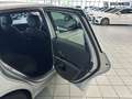 Mercedes-Benz B 180 B 180 Progressive/LED/MBUX/Kamera/7G/EasyPack Plateado - thumbnail 22