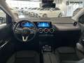Mercedes-Benz B 180 B 180 Progressive/LED/MBUX/Kamera/7G/EasyPack Zilver - thumbnail 25