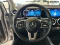 Mercedes-Benz B 180 B 180 Progressive/LED/MBUX/Kamera/7G/EasyPack Zilver - thumbnail 14