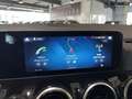 Mercedes-Benz B 180 B 180 Progressive/LED/MBUX/Kamera/7G/EasyPack Zilver - thumbnail 17