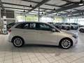 Mercedes-Benz B 180 B 180 Progressive/LED/MBUX/Kamera/7G/EasyPack Zilver - thumbnail 4