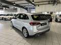 Mercedes-Benz B 180 B 180 Progressive/LED/MBUX/Kamera/7G/EasyPack Zilver - thumbnail 9