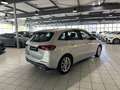 Mercedes-Benz B 180 B 180 Progressive/LED/MBUX/Kamera/7G/EasyPack Plateado - thumbnail 5