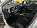 Mercedes-Benz B 180 B 180 Progressive/LED/MBUX/Kamera/7G/EasyPack Plateado - thumbnail 11