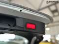 Mercedes-Benz B 180 B 180 Progressive/LED/MBUX/Kamera/7G/EasyPack Plateado - thumbnail 8