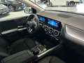Mercedes-Benz B 180 B 180 Progressive/LED/MBUX/Kamera/7G/EasyPack Zilver - thumbnail 21