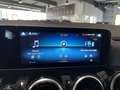 Mercedes-Benz B 180 B 180 Progressive/LED/MBUX/Kamera/7G/EasyPack Zilver - thumbnail 18