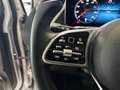 Mercedes-Benz B 180 B 180 Progressive/LED/MBUX/Kamera/7G/EasyPack Plateado - thumbnail 16