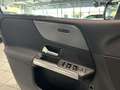Mercedes-Benz B 180 B 180 Progressive/LED/MBUX/Kamera/7G/EasyPack Plateado - thumbnail 13
