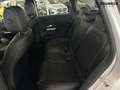 Mercedes-Benz B 180 B 180 Progressive/LED/MBUX/Kamera/7G/EasyPack Zilver - thumbnail 24