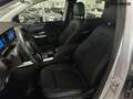 Mercedes-Benz B 180 B 180 Progressive/LED/MBUX/Kamera/7G/EasyPack Plateado - thumbnail 12