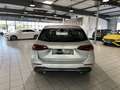 Mercedes-Benz B 180 B 180 Progressive/LED/MBUX/Kamera/7G/EasyPack Plateado - thumbnail 6