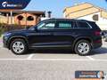 Skoda Kodiaq 1.5 tsi Executive - thumbnail 2