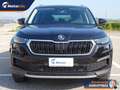 Skoda Kodiaq 1.5 tsi Executive - thumbnail 8