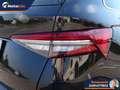 Skoda Kodiaq 1.5 tsi Executive - thumbnail 26