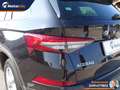 Skoda Kodiaq 1.5 tsi Executive - thumbnail 27