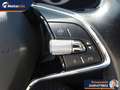 Skoda Kodiaq 1.5 tsi Executive - thumbnail 37