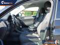 Skoda Kodiaq 1.5 tsi Executive - thumbnail 11