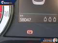 Skoda Kodiaq 1.5 tsi Executive - thumbnail 38