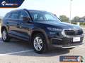 Skoda Kodiaq 1.5 tsi Executive - thumbnail 7