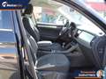 Skoda Kodiaq 1.5 tsi Executive - thumbnail 13