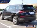 Skoda Kodiaq 1.5 tsi Executive - thumbnail 3